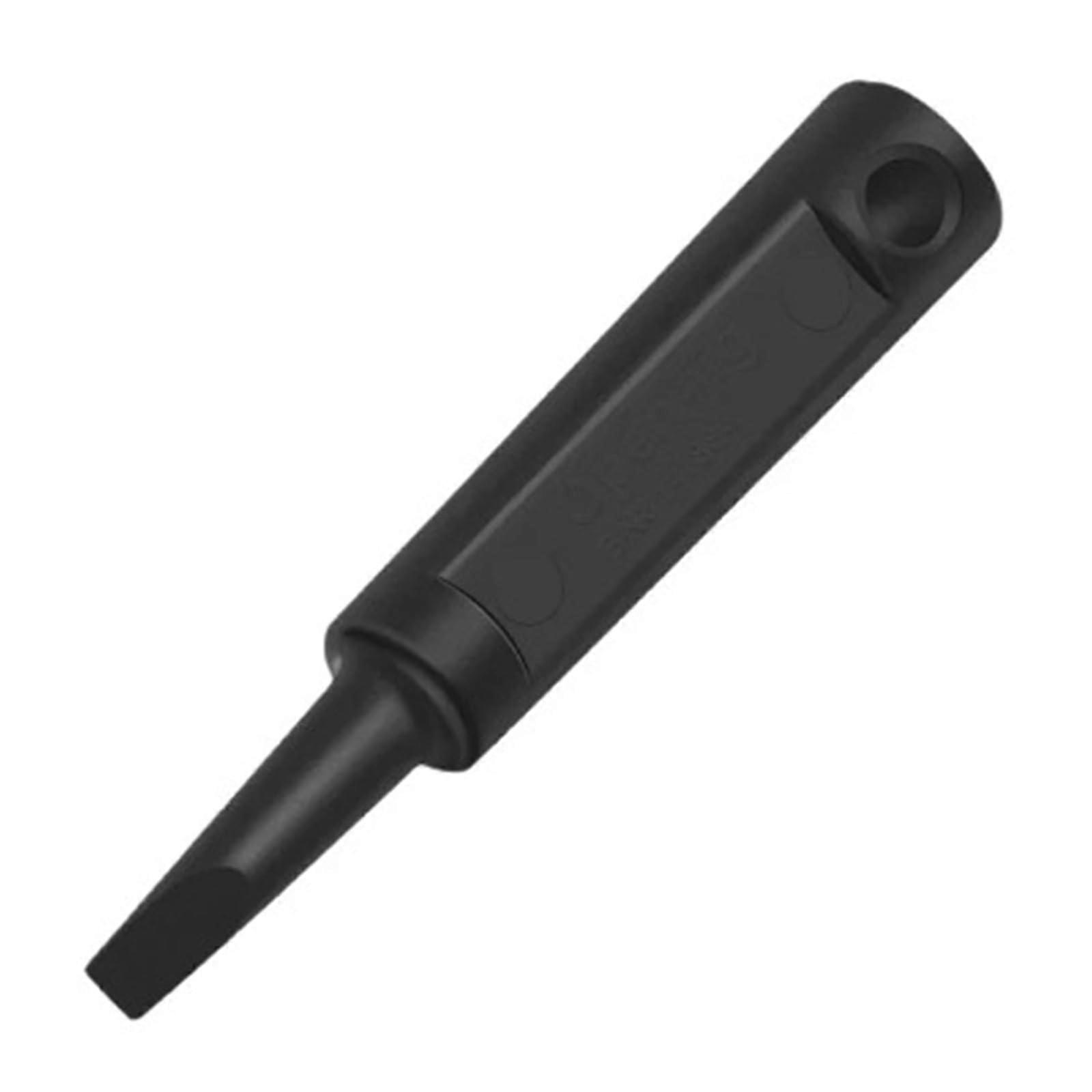 Back Opening Tool for TV, Easy and Secure Screwless Disassembly, Rear Cover Removal Tool, Compatible With 14946B BN81