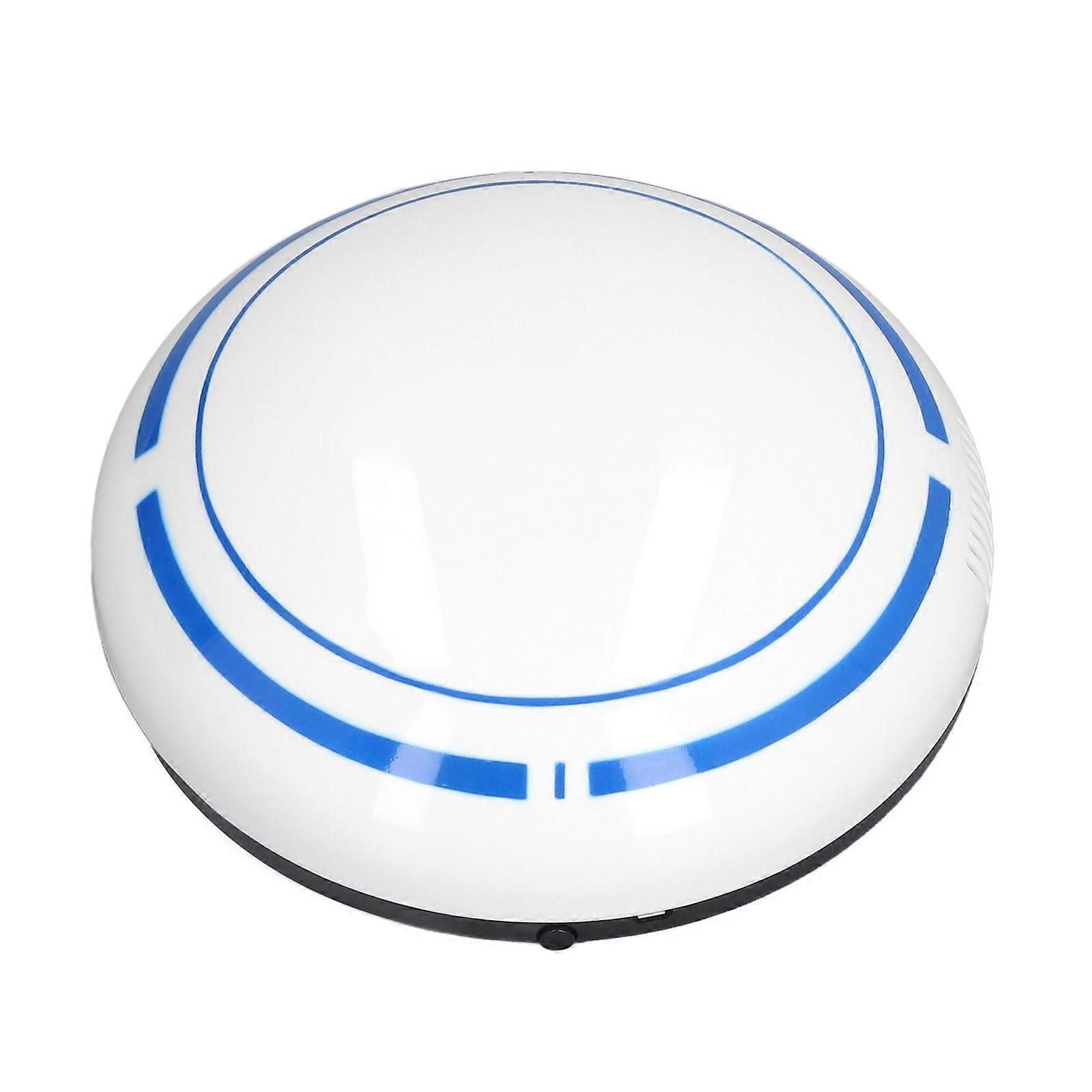 Automatic Household Cleaner Easy Cleaning Automatic Robot Vacuum Cleaner for Home