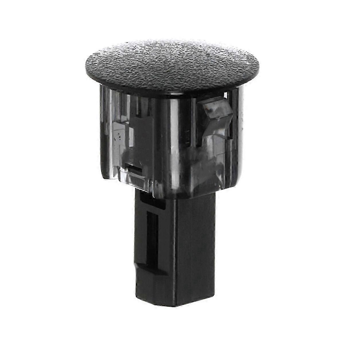 277213AA0A Temperatur-Sonnenlastsensor für Nissan 370Z GT-R Pathfinder