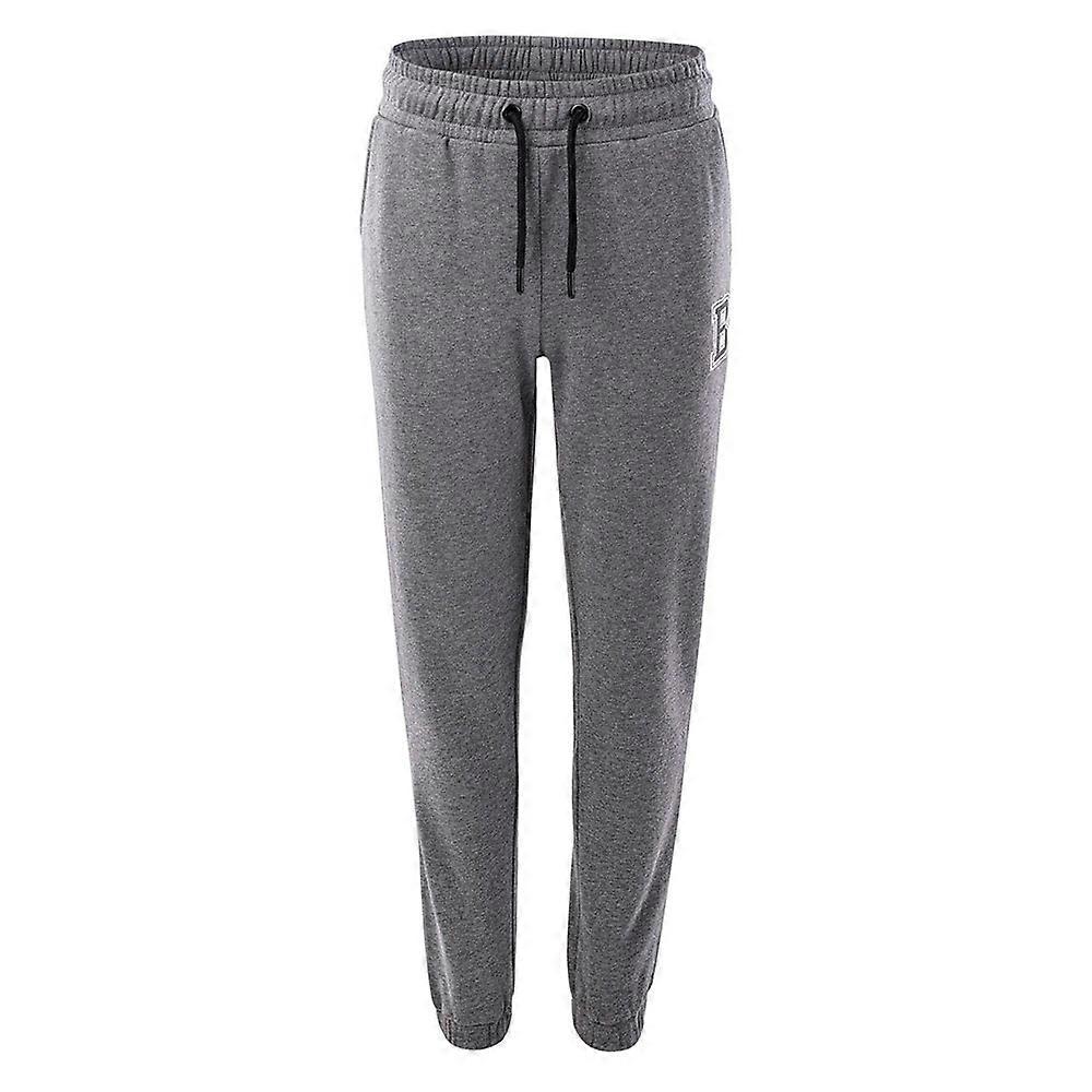 Bejo Băieți Liago Jogging Pantaloni