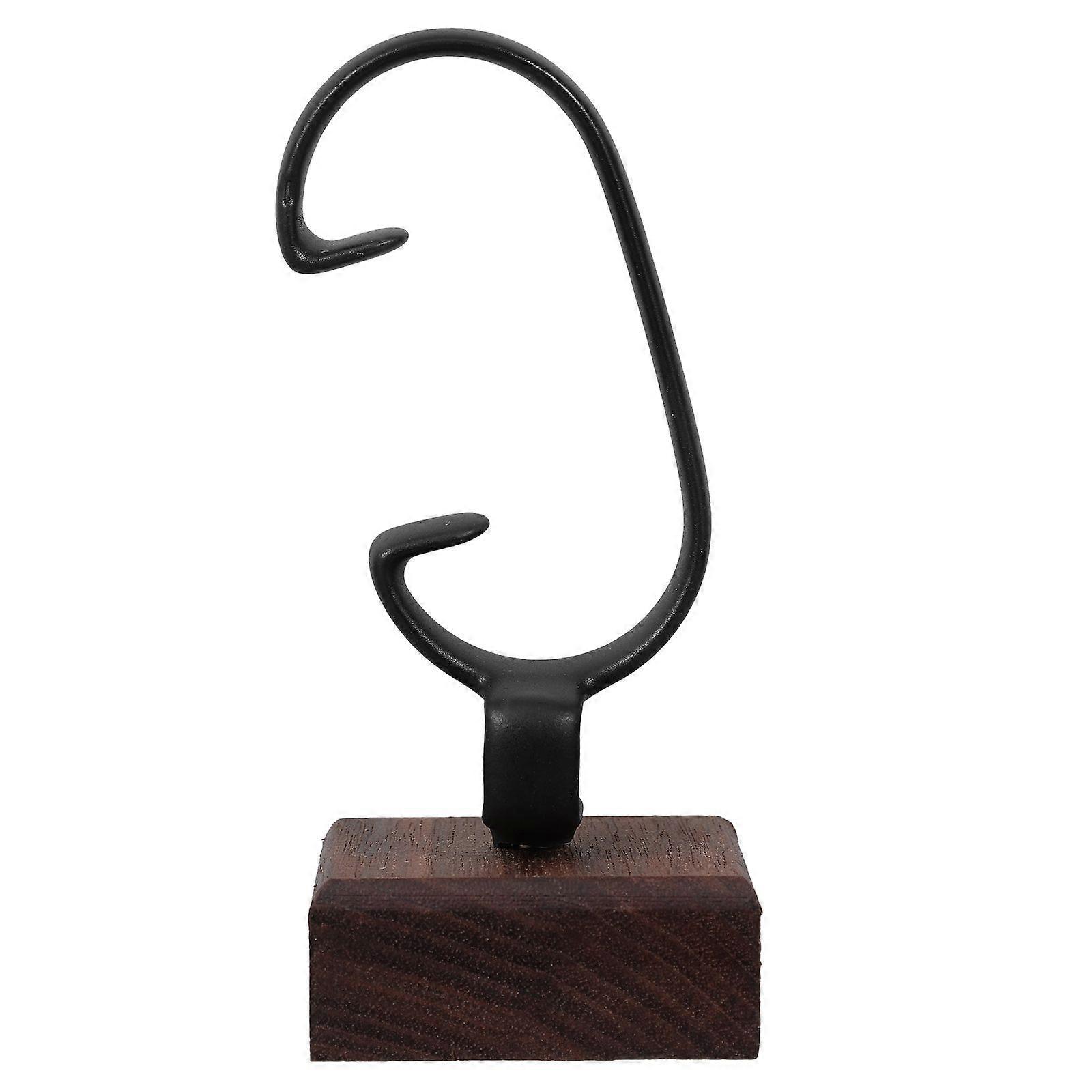 Watch Display Stand Show Rack Wrist Watch Holder Wrist Watch Display Holder Wrist Watch Displaying Holder Watch Stand Men And Women Multi