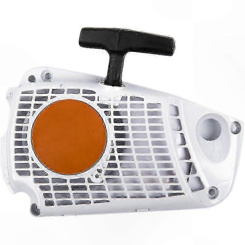 Replacement Launcher for Stihl Ms192T and Ms193T Models
