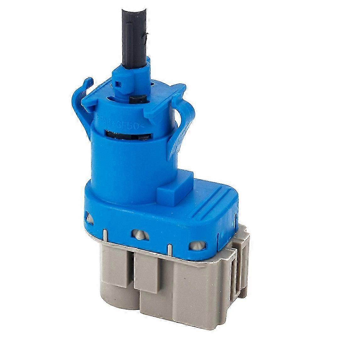 Stop lamp switch for Land Rover Discovery 3 4 - XKB500110