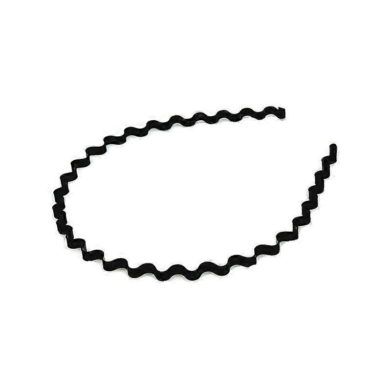 Back Head Invisible Bundle Head Inexpensive And Durable