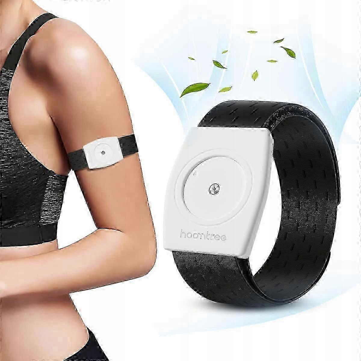 Freestyle Libre 1 & 2 14-Day Armbands Protective Cover for Glucose Monitor