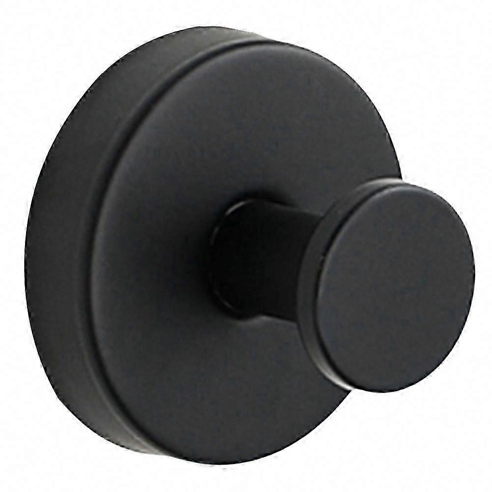 Luxehold No-Drill Hooks, Luxegrip No-Drill Hooks, Superhold No-Drill Hooks for Damage-Free Hanging