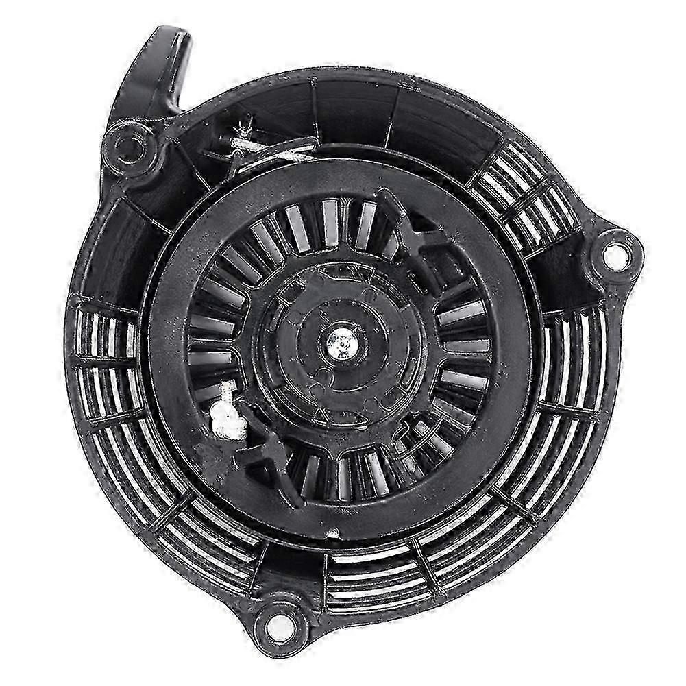 Honda GCV160 GCV135 Mower Recoil Starter Replacement Kit
