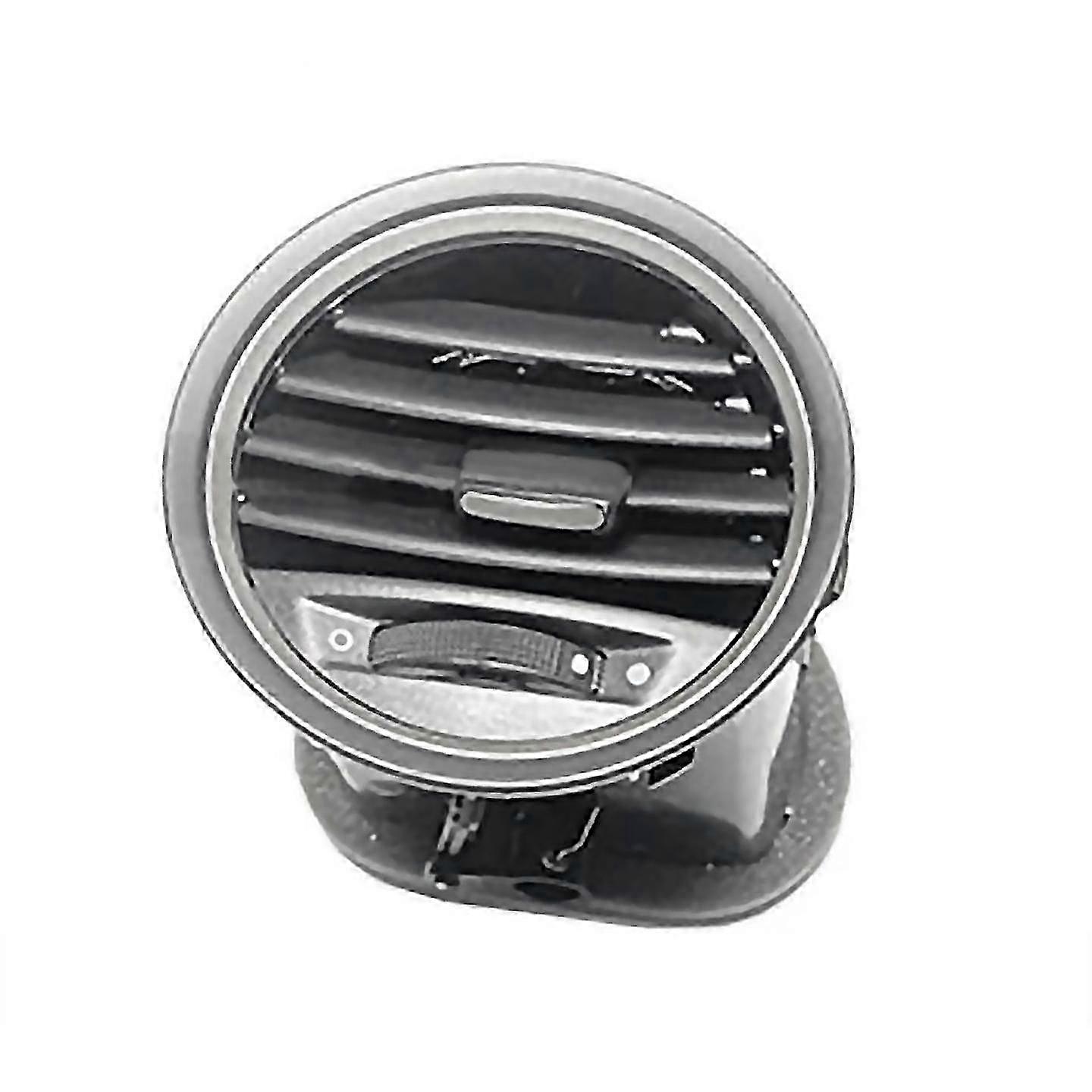 2025 For Left Air Conditioner Outlet Grille For