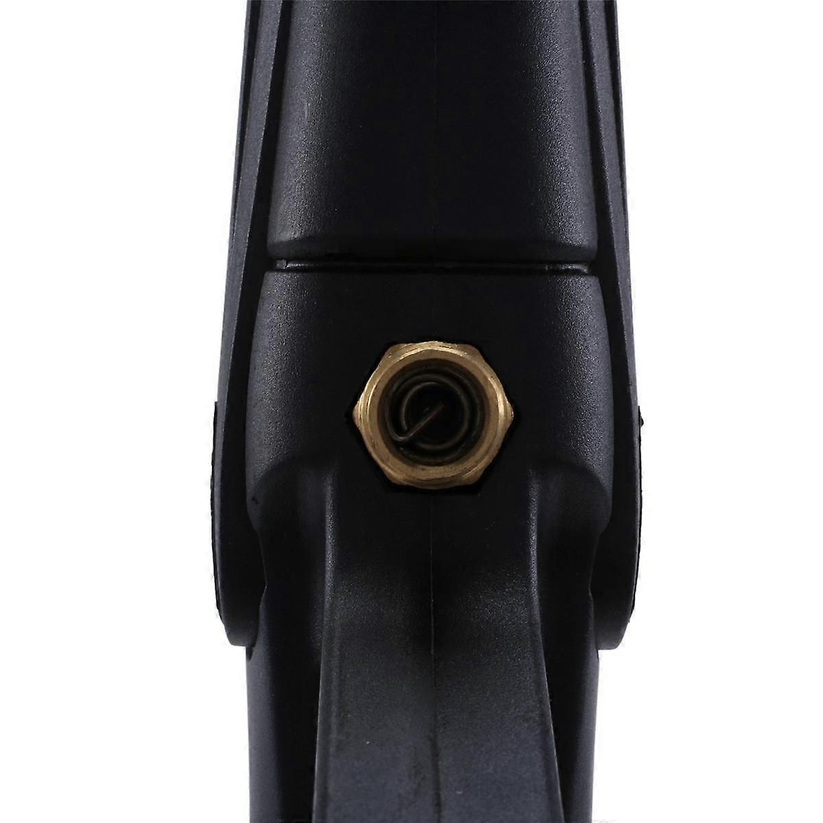 160 Bar High Pressure Washer Spray G-Un Trigger Jet Wash Water G-Un for Car