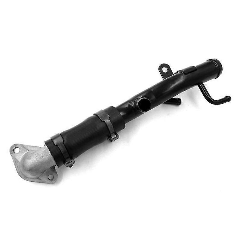 25630 02756 Water Housing Pipe Fits for Atoz 1.1Kia VISTO Genuin 1.1 2563002756,25630-02756