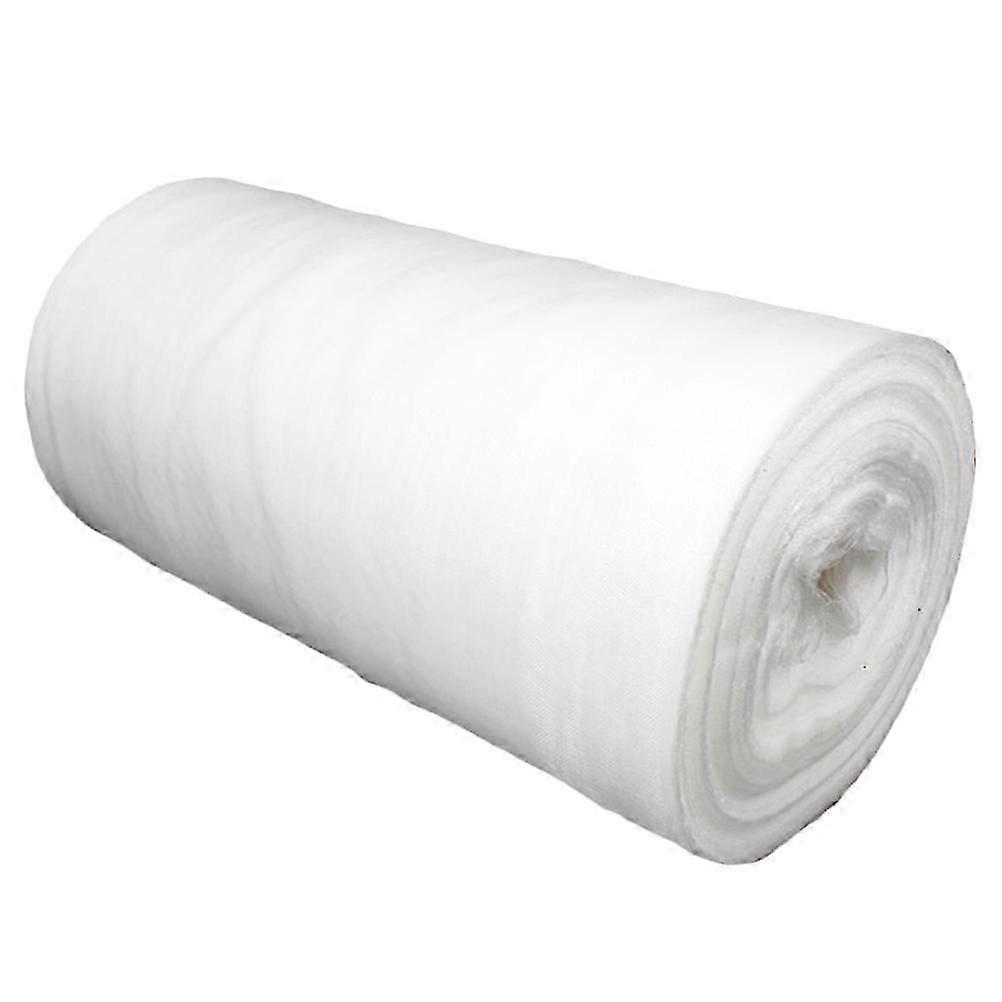 Farming Separation Net, Reinforced Design for Excellent Ventilation and Shading