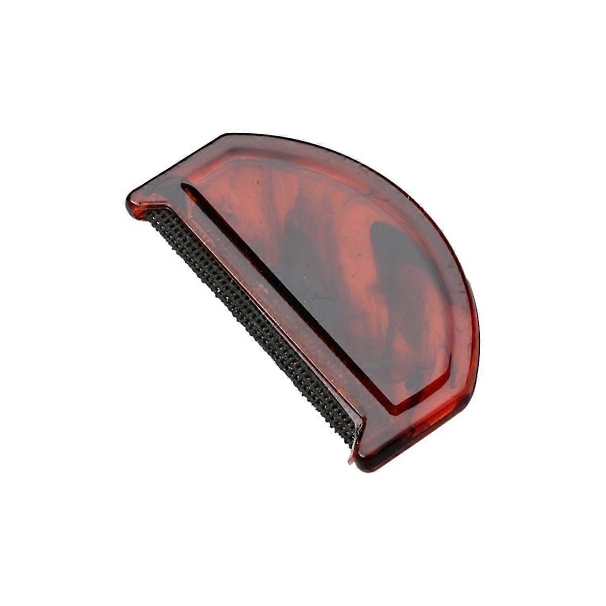 Sweater Combs Sweater Fabric Shaver Cashmere Comb Wool Comb Cleaning Tool Removes Brown