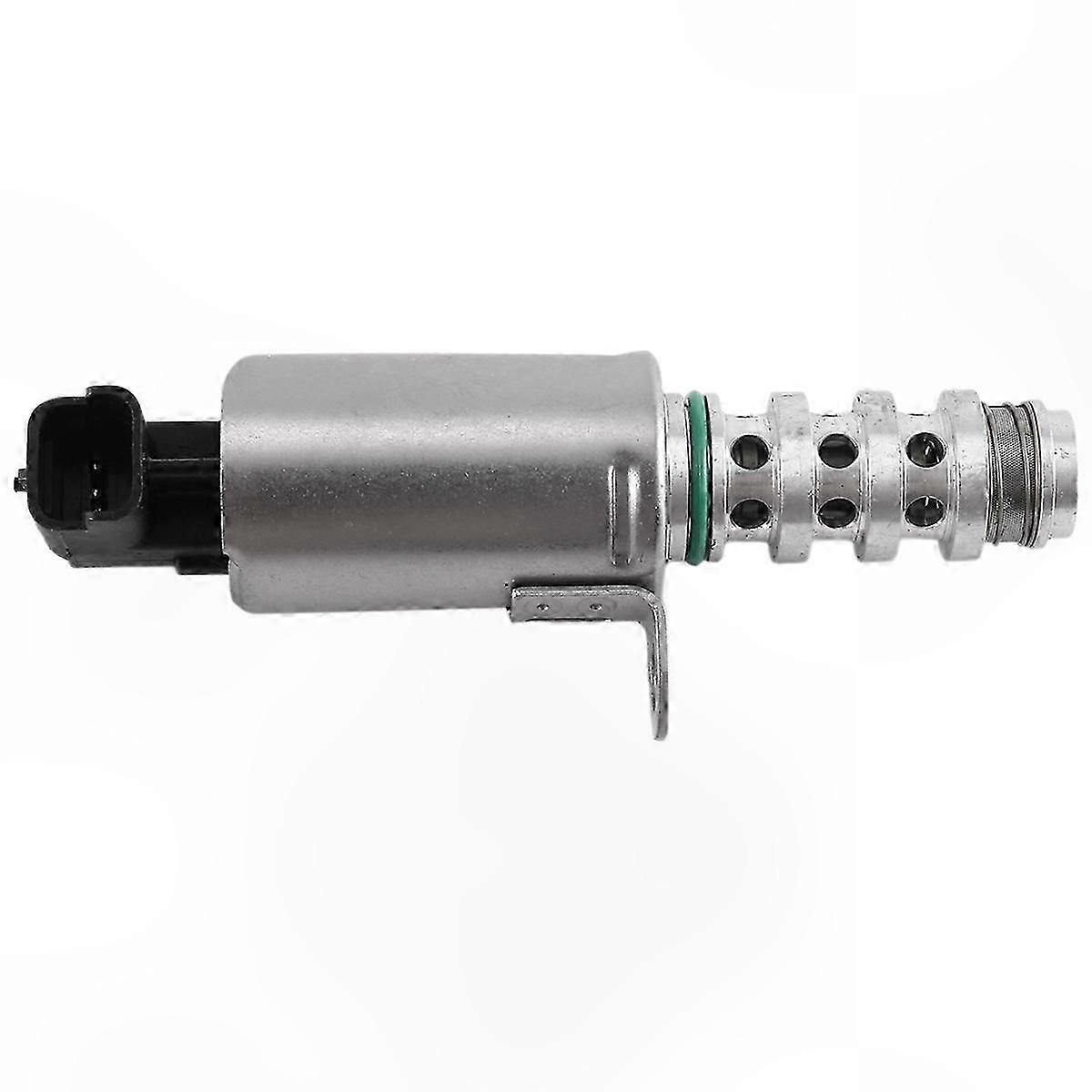 Timing VVT Solenoid Valve for 3.0 V6 24V Engines Compatible with Multiple Models