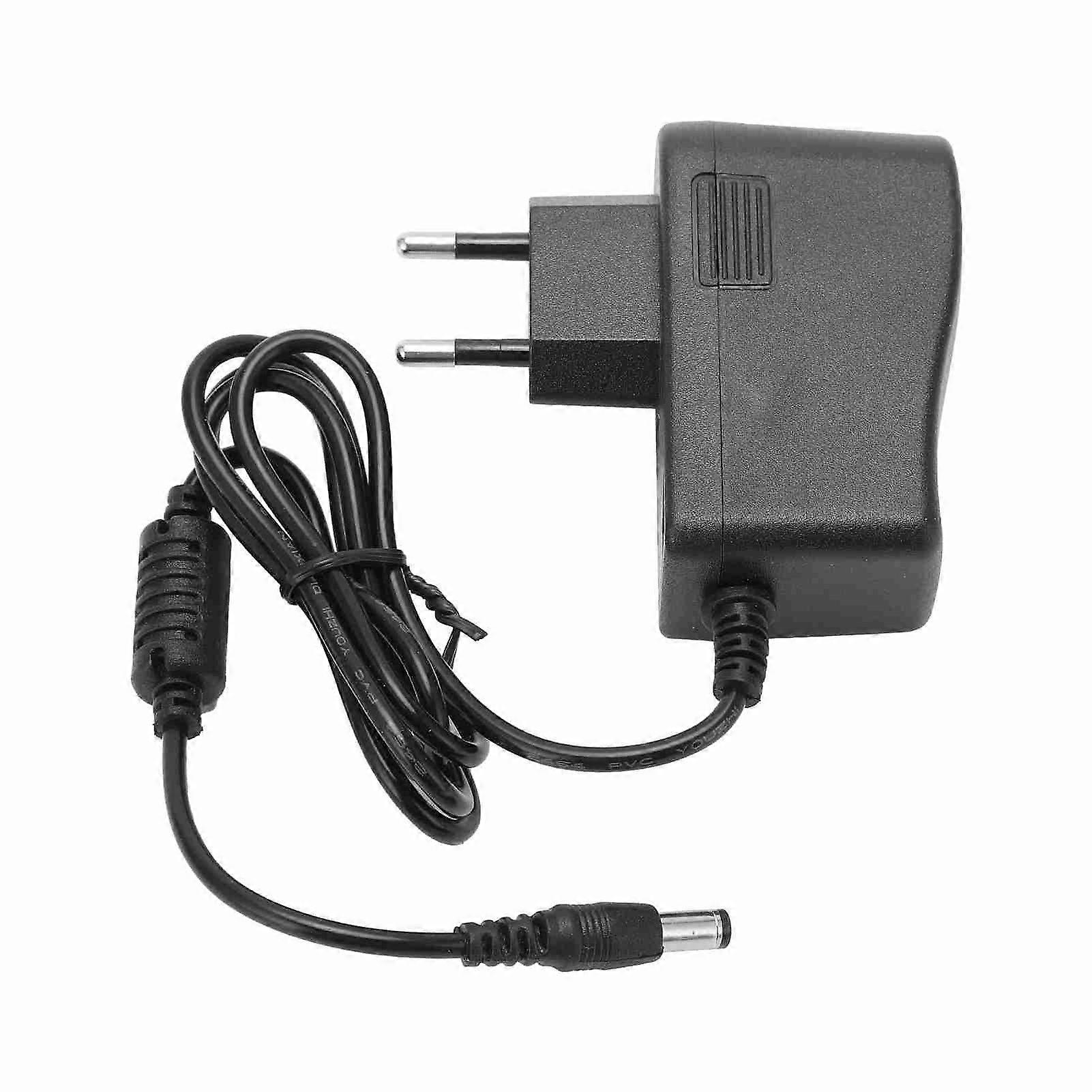 100-240V Single Power Supply Charger for Motorola P8268 P8260 DP3400 DP3600 XPR6350 XPR6300 Radio Adapter