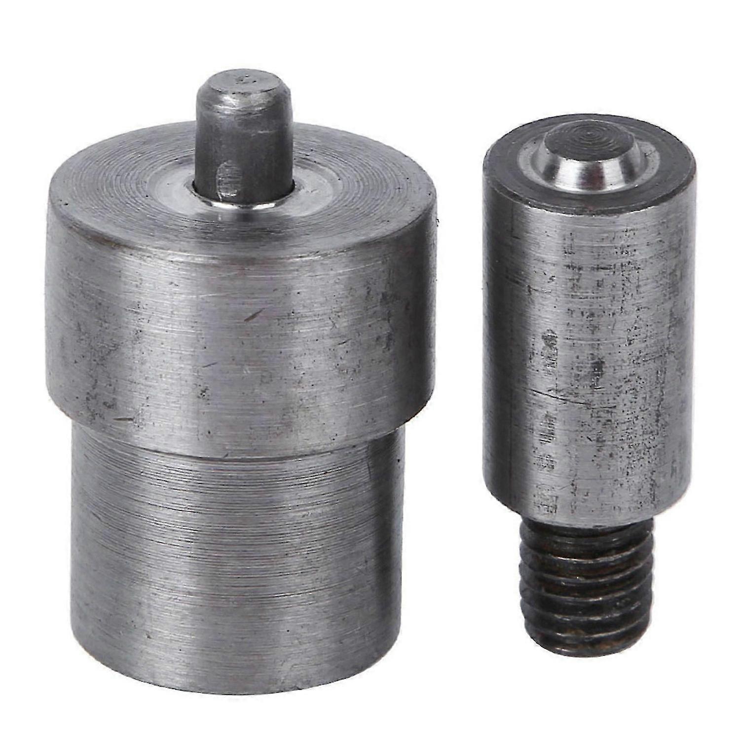 2025 Latest Model Hand Press Machine Setter Eyelet Puncher Grommet Die Mold