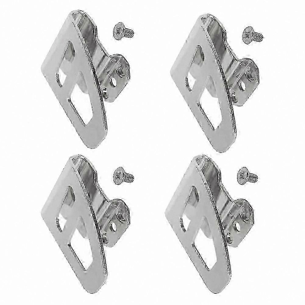 Belt Hook for Cordless Impact Driver, Compatible with M18 Series Tools