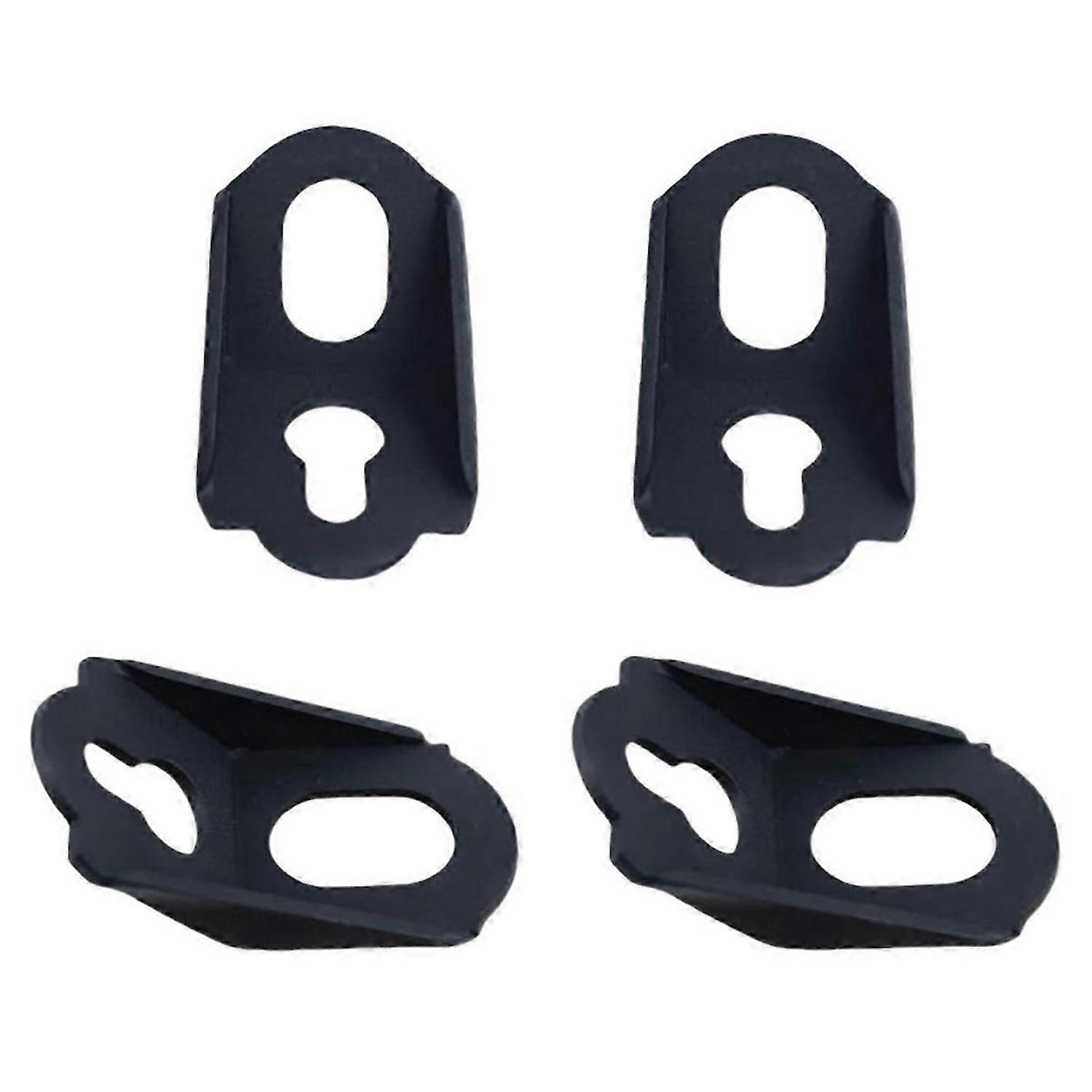 UTV Tie Down Hooks for X3 2017-2022