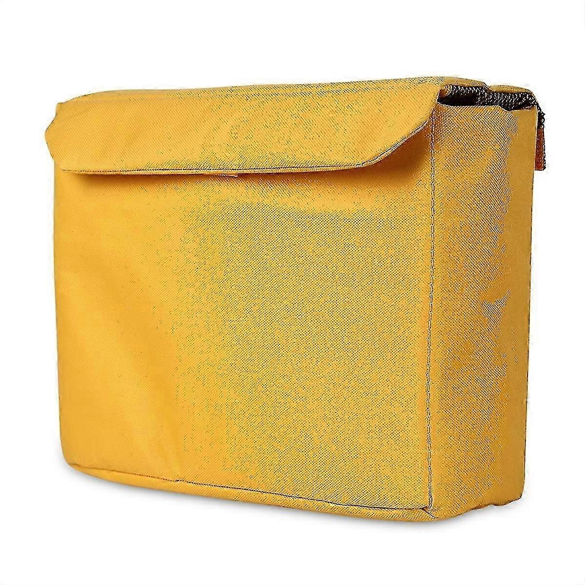 2025 Camera Case Dlsr Slr Insert Case Bag Portable Inner Bag Waterproof Shockproof For Mirrorle