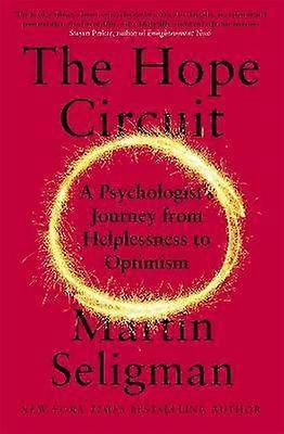 The Hope Circuit