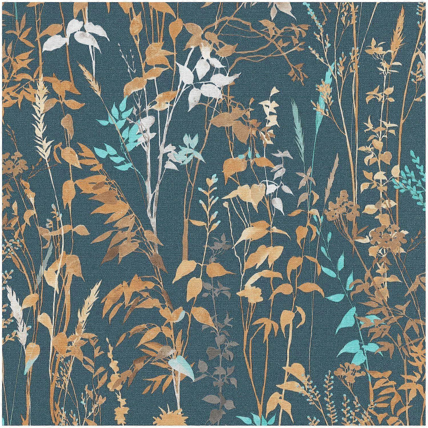 Erismann Casual Chic Vinyl Wallpaper