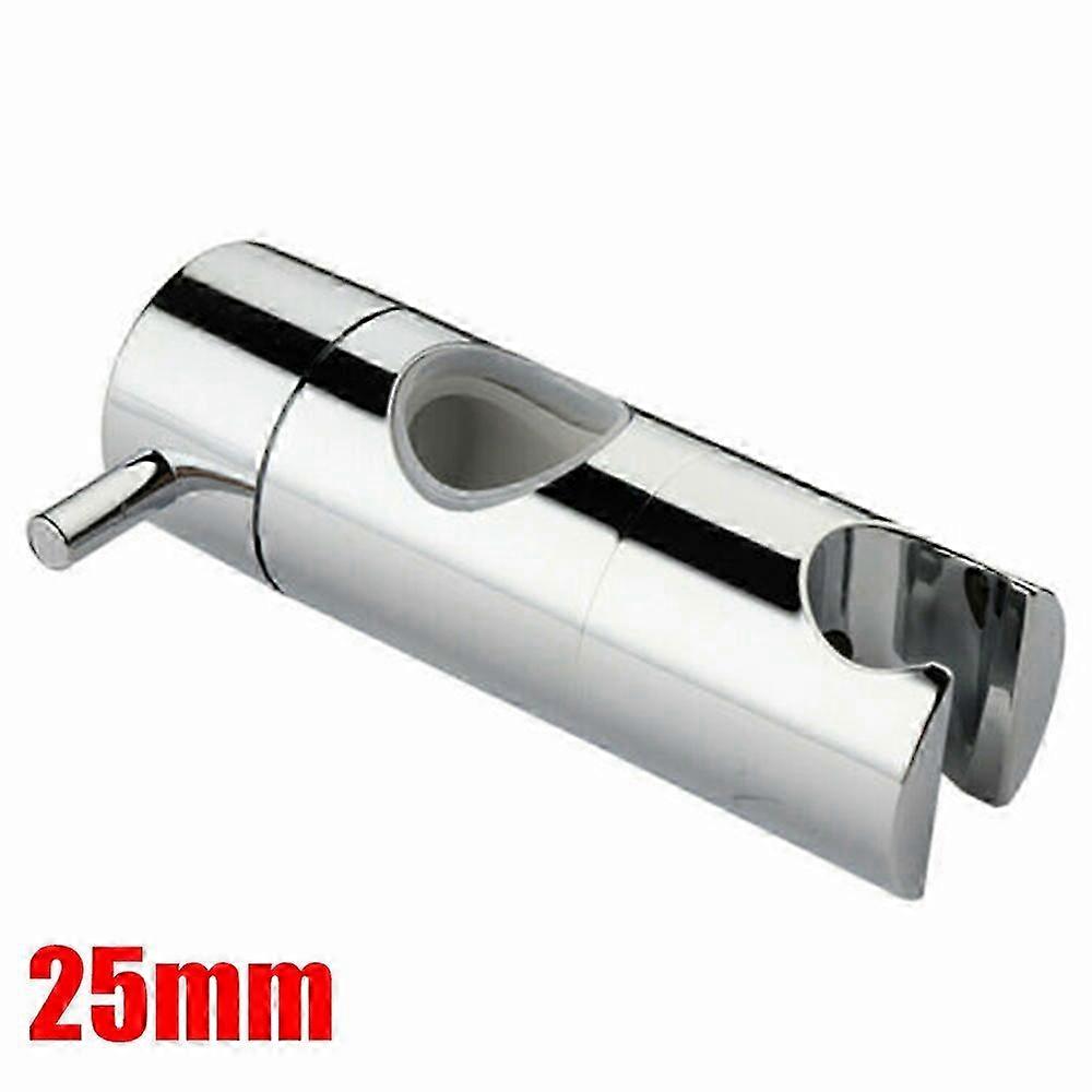 Shower Head Bracket, Shower Head Holders Replacement Shower Riser Rail