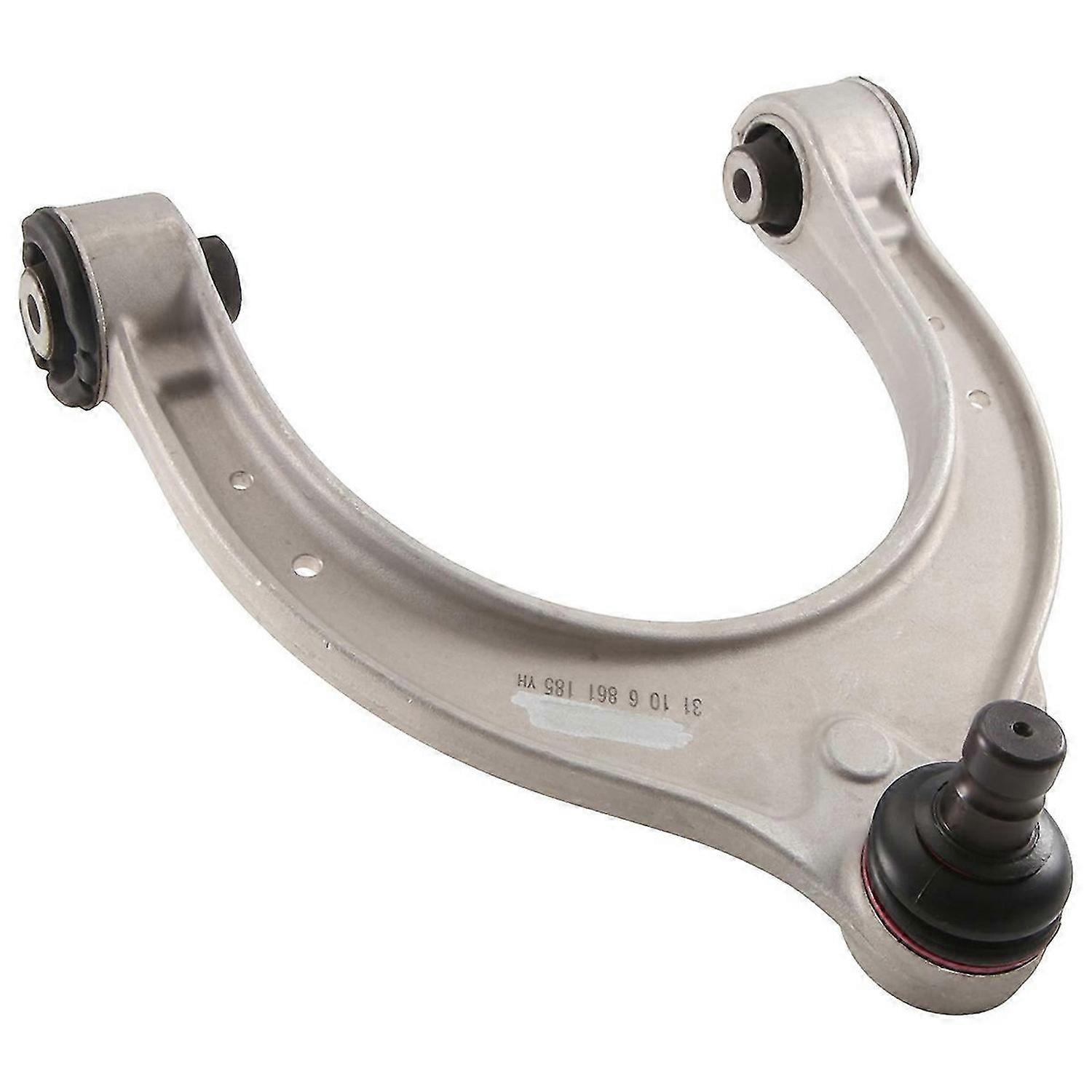 Right Front Upper Swing Arm for 5 6 Series G30 F90 G31 31126866240