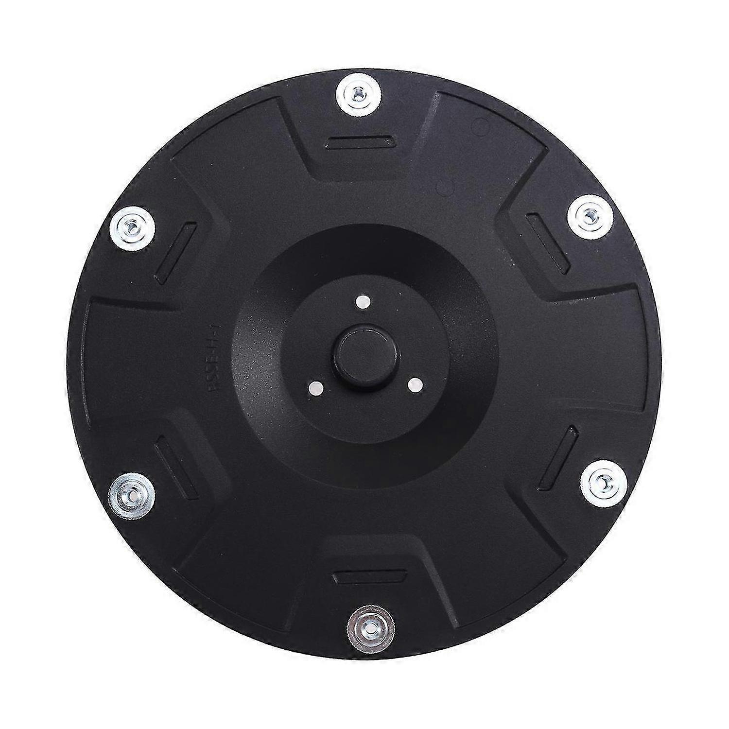 RSSE-H-1 Lawn Mower Robot Cutterhead for Navimow H-Series H500E H800E H1500E H3000E- Cutter Disc Mow