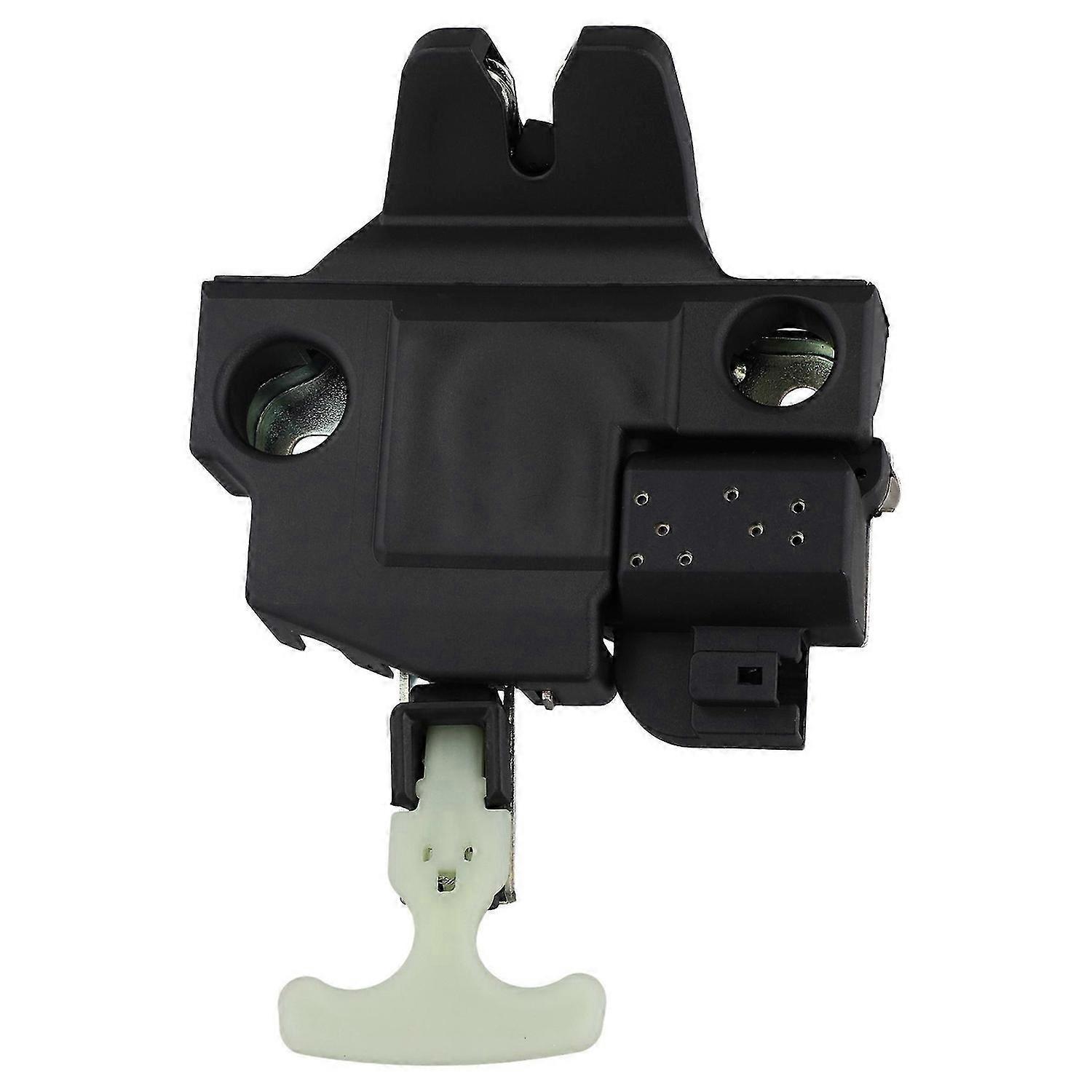 Car Tailgate Lock Rear Trunk Lid Release Lock Actuator Latch 64610-33080 6461033080 for Toyota Camry 2007-2011