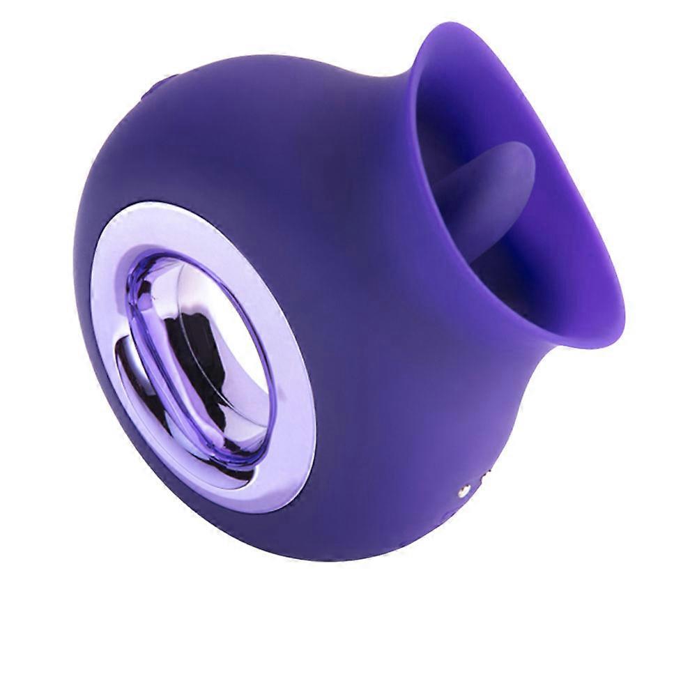 PLATANOMELÓN COCO oralsex simulator 1 enhet