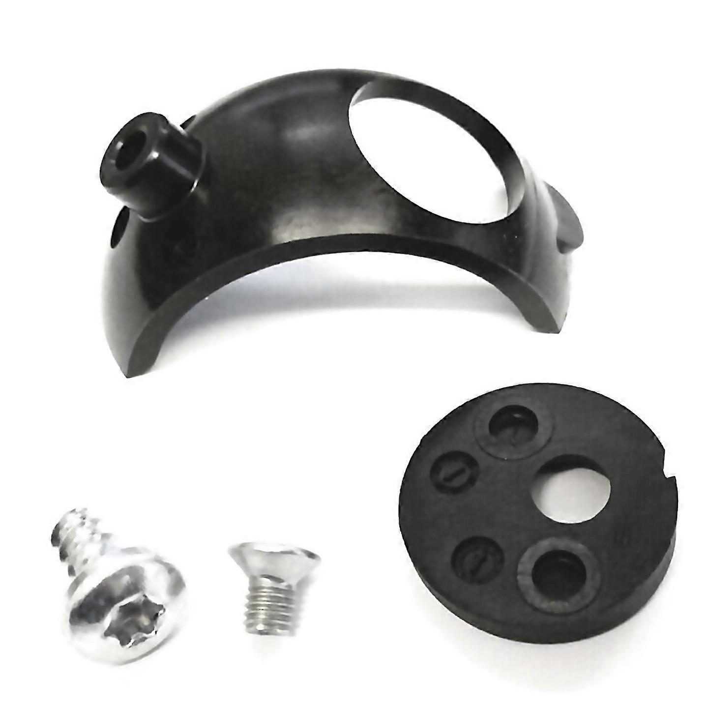 For Stabiliser Head Friction Pad Set For Alko Alko Aks 30043504