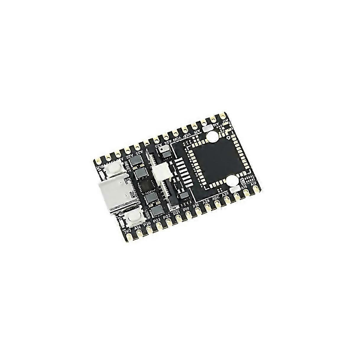 For Licheerv Nano Mini Development Board