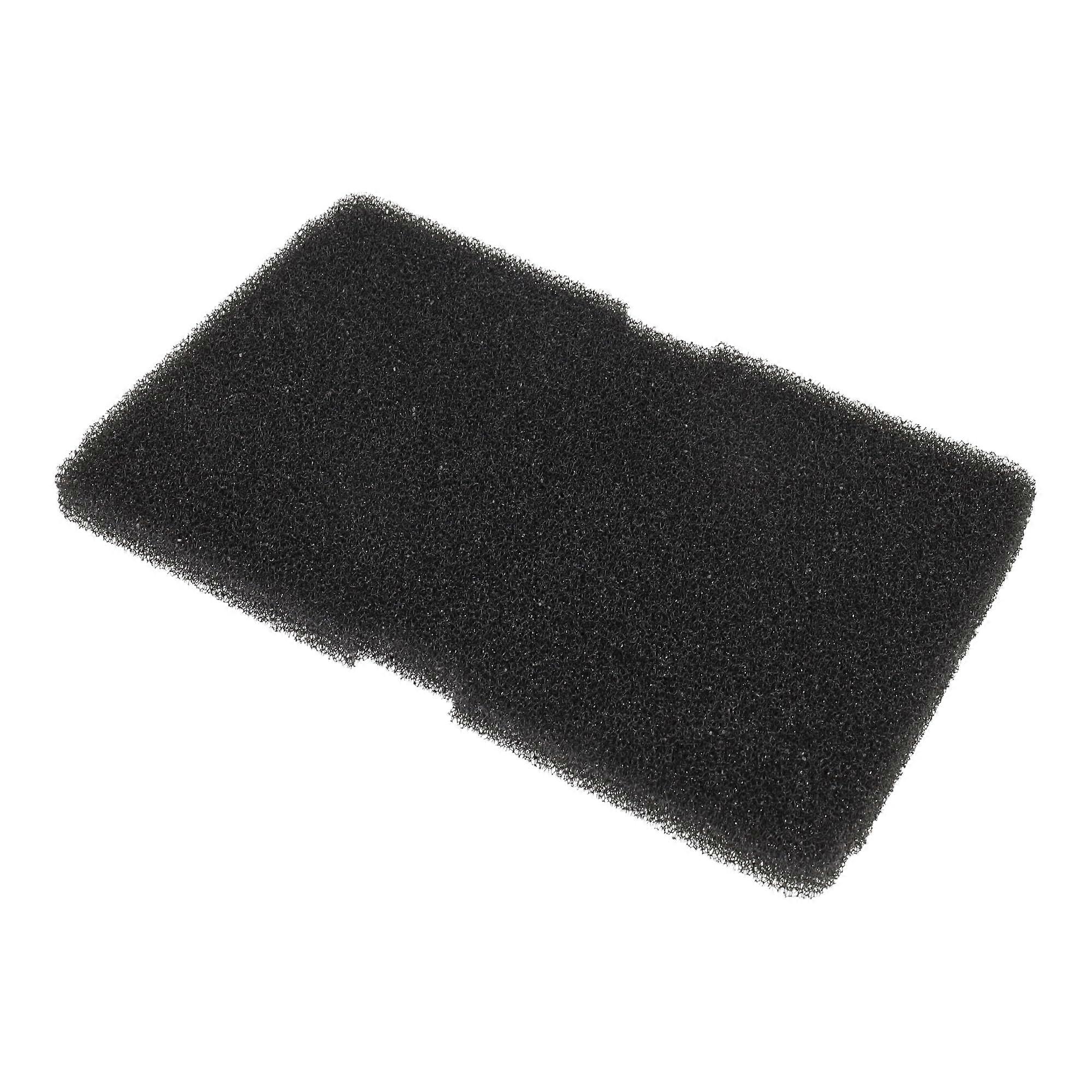Evaporator Filter Sponge Replacement For Blomberg Tumble Dryer Compatible With Blomberg Dryers