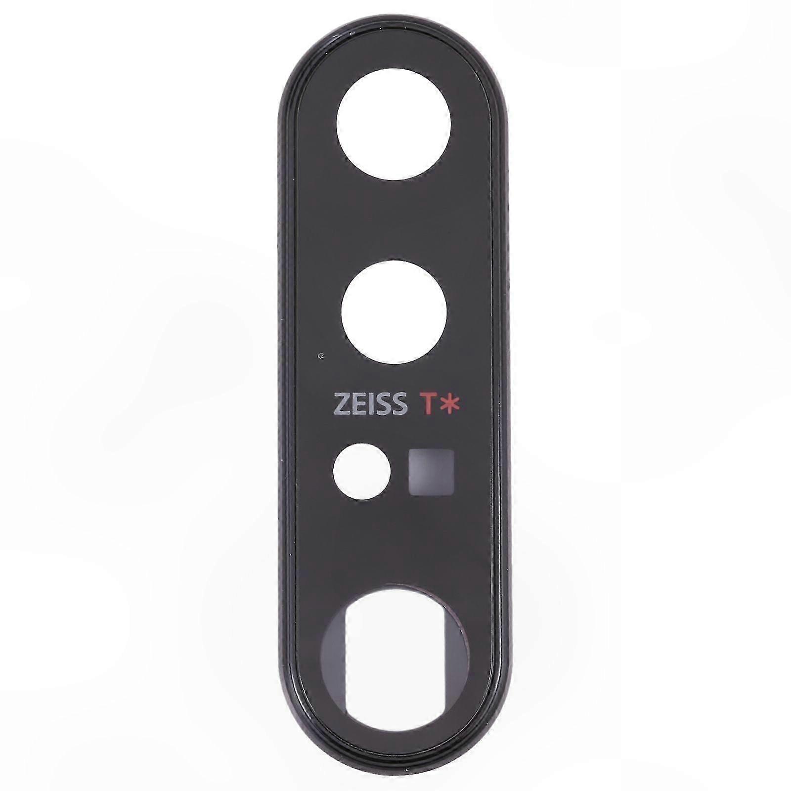 Camera Lens Protector Compatible with  Xperia 1 II