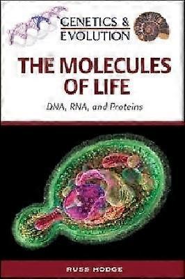 The Molecules of Life
