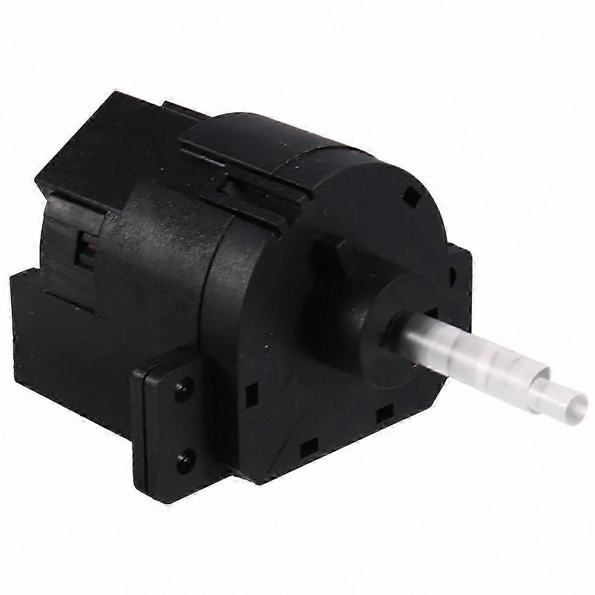 Car Heater Blower Resistor Switch for Select  Models 82486392