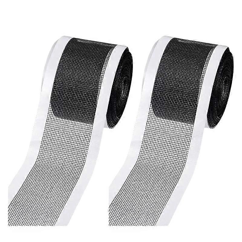 2Pcs Cutable Shower Drain Collector, Disposable Shower Drain Sticker