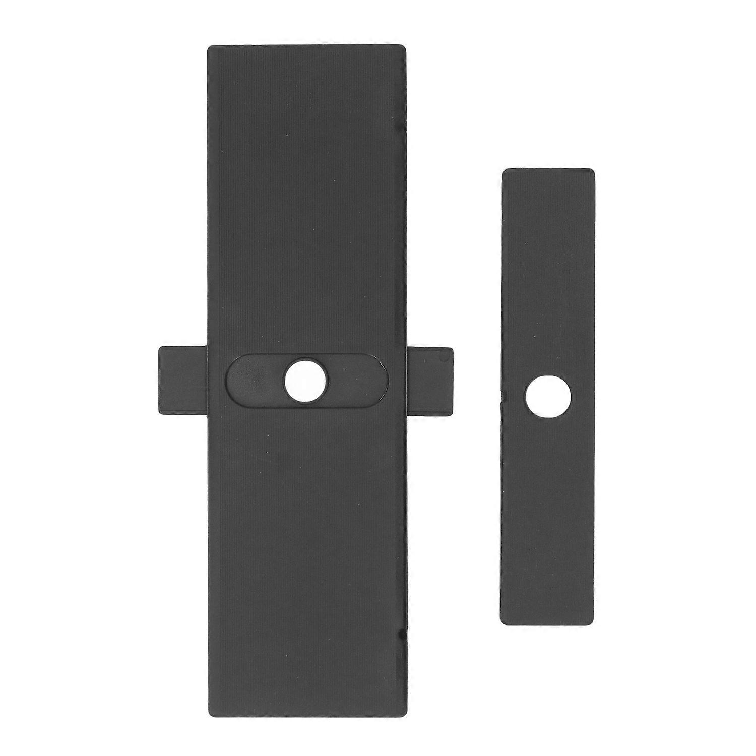 Feature:
1. Fitment: Our gear shift panel trim is based on the exact information and data of orginal