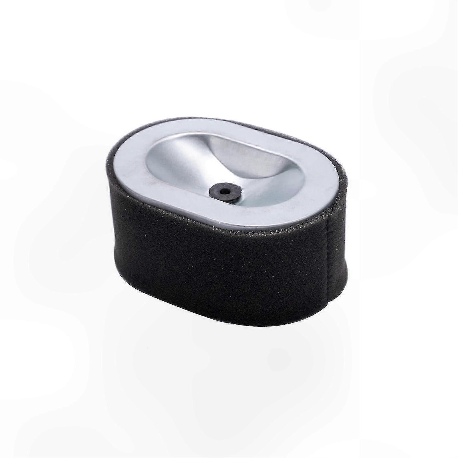 Air Filter Element for Diesel Engines Fits L90 L100 186F Models Replacement Part