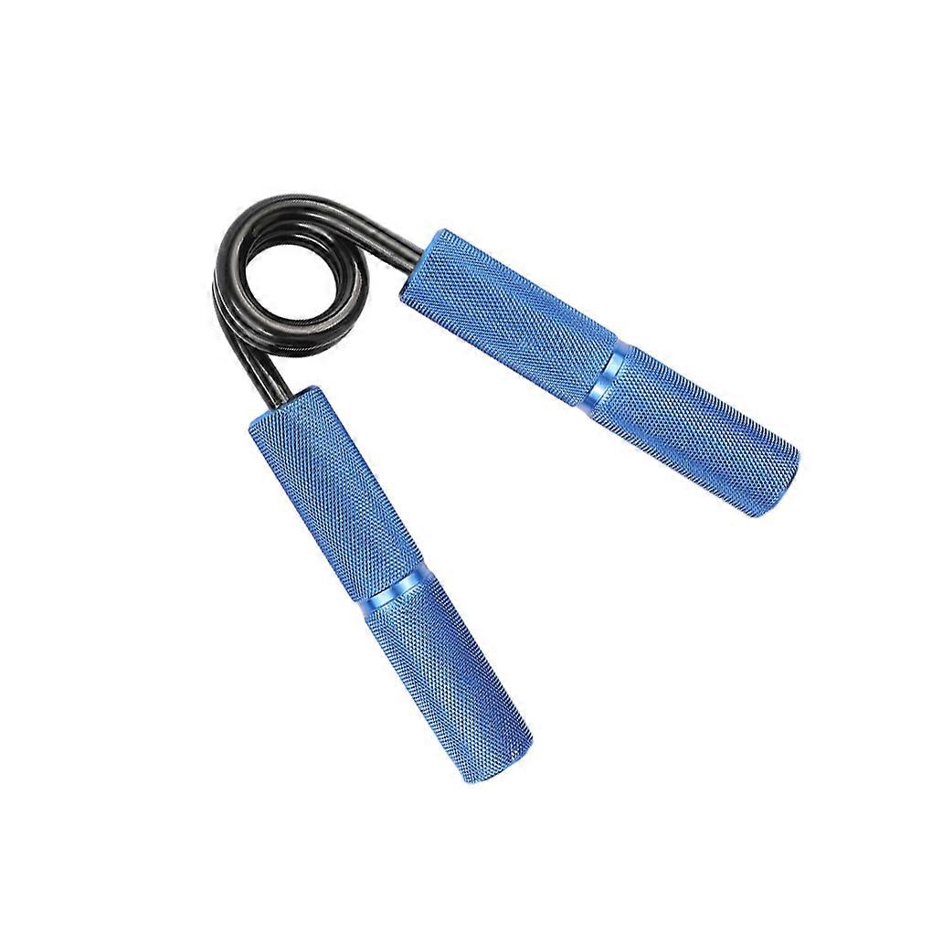 Hand Grippers Men Women Replacement 150lb Electroplated Wrist Developer