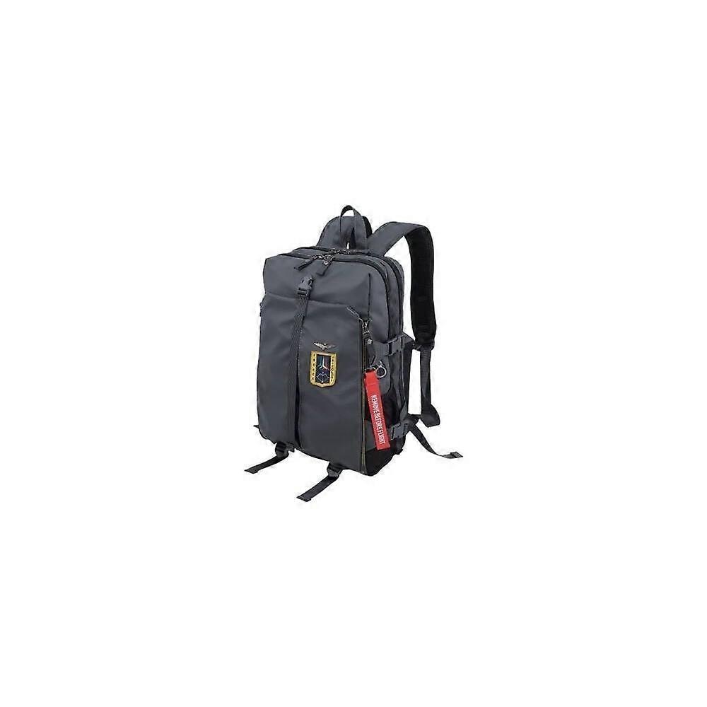 Backpacks Aeronautica Militare AM348AN