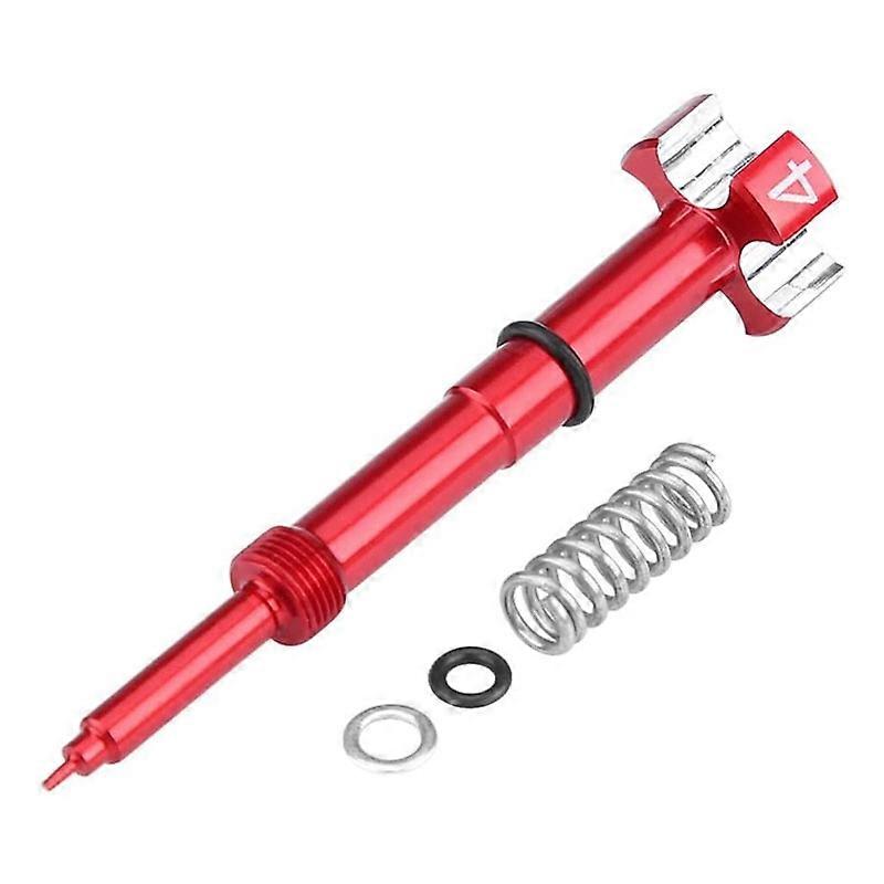Mixture Screw Adjustment, Air Fuel Mixture Screw Adjuster Tool for for CV