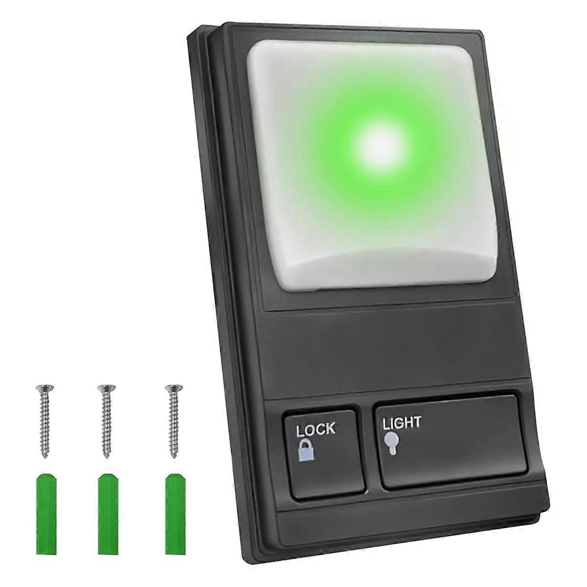 Garage Door Opener for 78LM Control Panel, 1 Pack