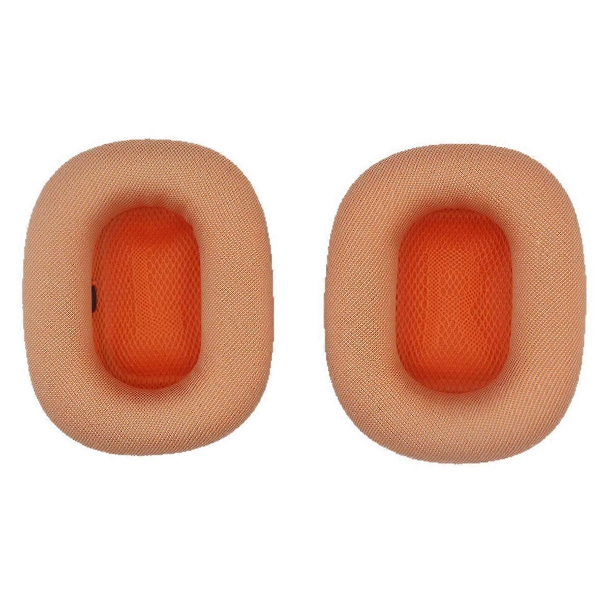 Ear Pads Replacement for Max 2.0 Headphones E