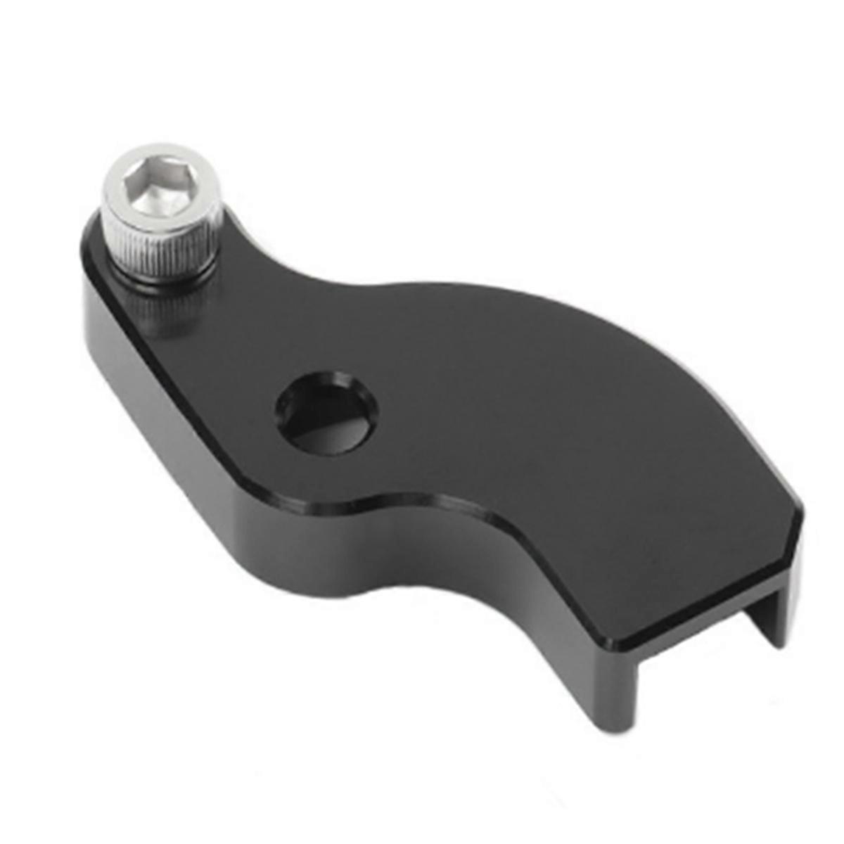 Neutral Assist Device Transmission Booster Module for 