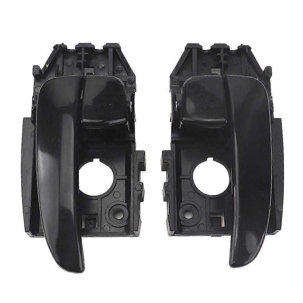 Inside Interior Door Handle Front Left Driver Side for 2.0L 2006-2011 82610-2D000