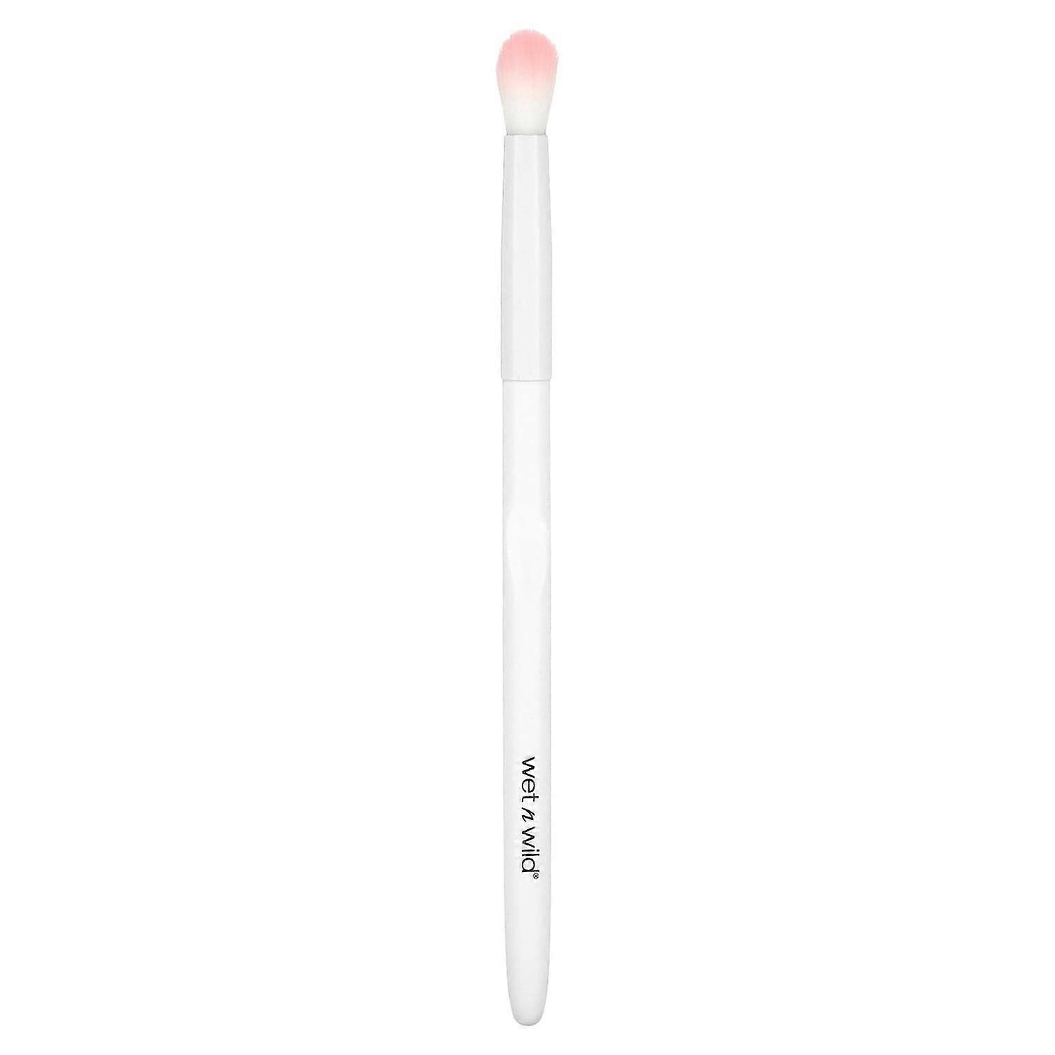 Wet n Wild, Crease Brush, 1 Brush