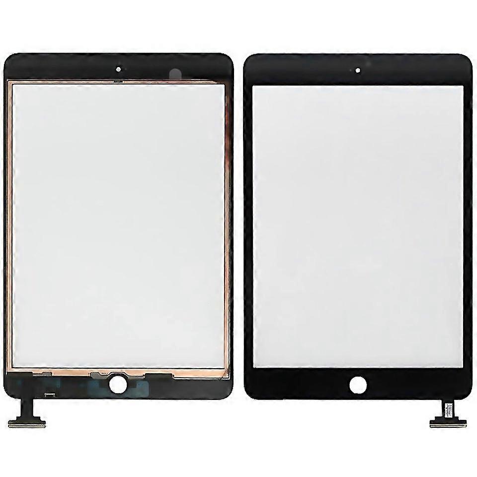 For Touch Panel For Ipad Mini Mini 2 Retina
