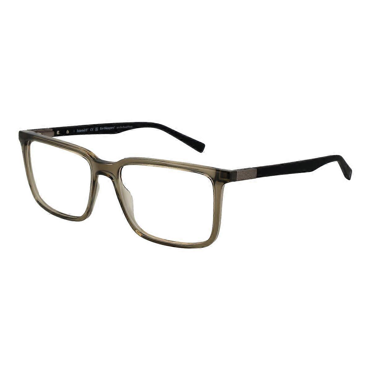Men' Spectacle frame Timberland TB1740 54096