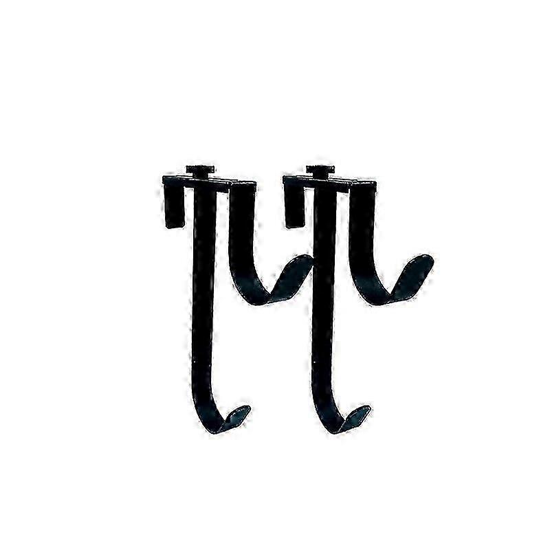 WPBCJ-3151529[HS] 26s