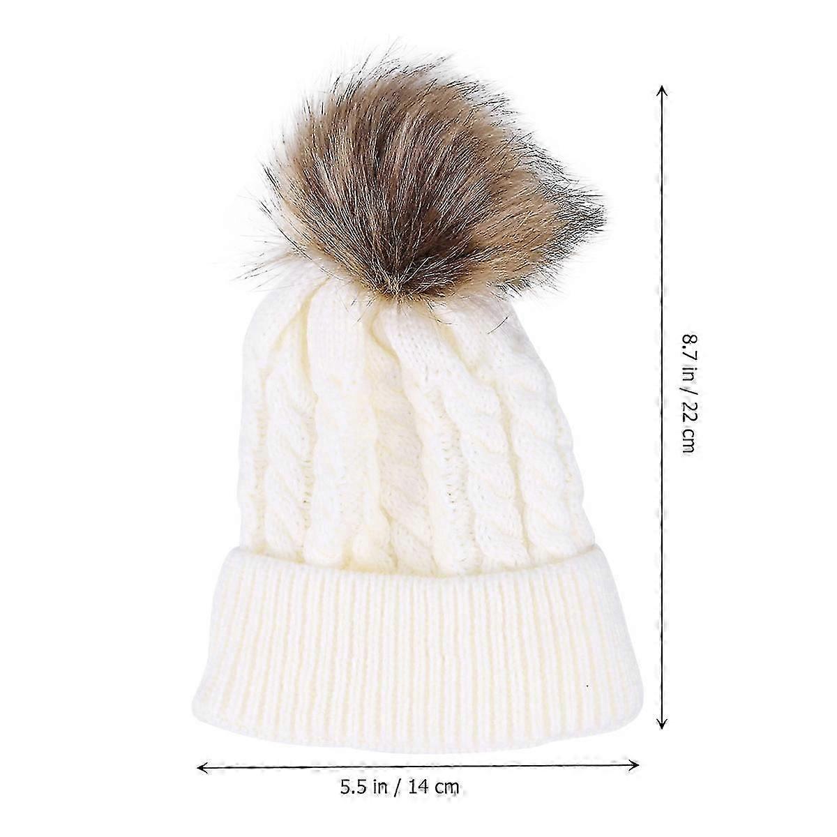 CT-8563 per telecomando TV Toshiba 1-10m Range Controller di ricambio a infrarossi (non supporta Voice-2025